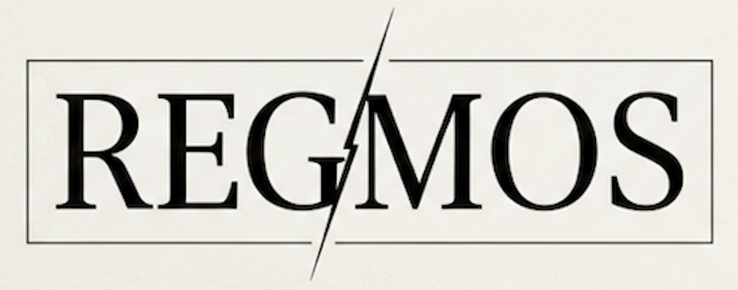 regmos